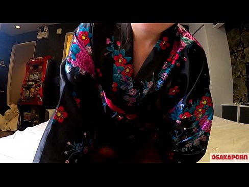 ❤️ فتاة شابة تنكرية تحب ممارسة الجنس مع هزة الجماع مع بخ في فارس وسام. فتاة آسيوية مع كس مشعر وأثداء جميلة بالزي الياباني التقليدي في فيديو للهواة يظهر الاستمناء مع اللعب اللعينة. ساكورا 3 أوساكابورن. الإباحية fb